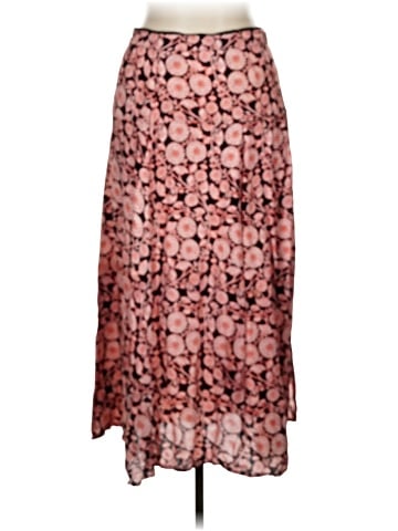 Reiss Casual Skirt (view 1)