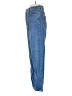 Levi's Blue Jeans Size 25 waist - photo 5