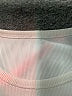 Unbranded Silver Active Tank Size L - photo 7