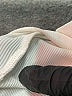 Unbranded Silver Active Tank Size L - photo 8