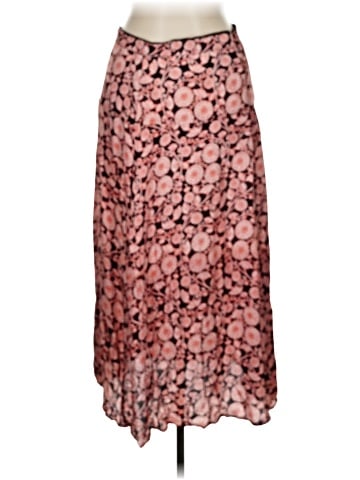 Reiss Casual Skirt (view 2)