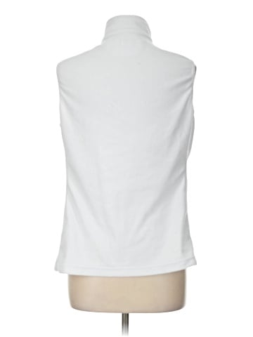 FILA Sweater Vest (view 2)