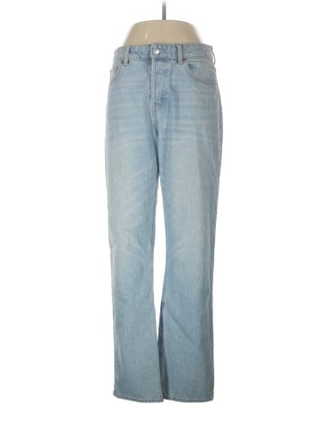 H&M Jeans (view 1)