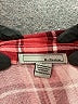By Design Pink 3/4 Sleeve Polo Size 2X - photo 7