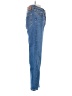 Levi's Blue Jeans Size 25 waist - photo 4