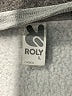 Roly Gray Sweatshirt Size L - photo 7