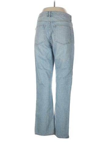 H&M Jeans (view 2)