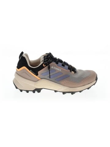 Adidas x TERREX Sneakers (view 1)