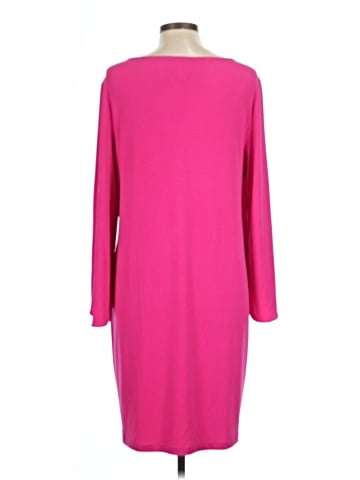 Chico's Casual Dress (view 2)