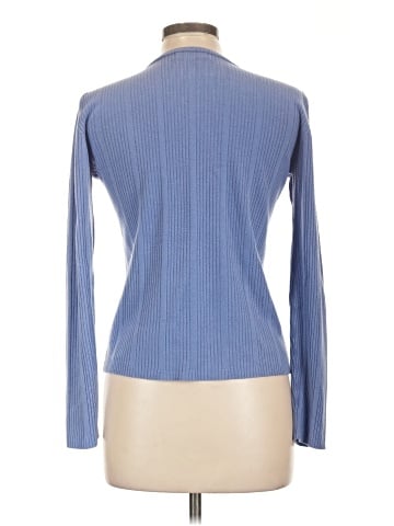 Hang Ten Long Sleeve T-Shirt (view 2)