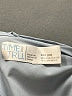 Time and Tru Blue Sleeveless Blouse Size 20 - photo 7
