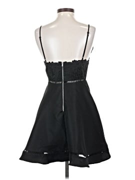 English Factory Cocktail Dress (view 2)