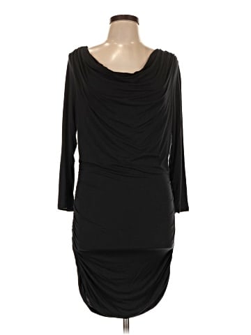 CAbi Cocktail Dress (view 1)