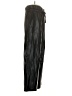 Zara Black Casual Pants Size S - photo 4