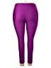 Under Armour Purple Active Pants Size 2X - photo 2