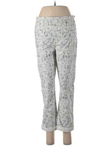 Mario Serrani Casual Pants (view 1)