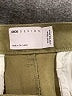 ASOS Design Green Khakis Size 34 waist - photo 7