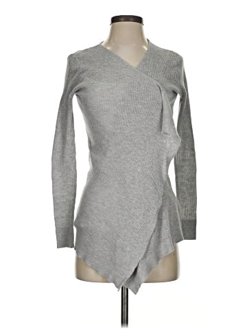 Brixon Ivy Cardigan (view 1)