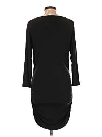 CAbi Cocktail Dress (view 2)