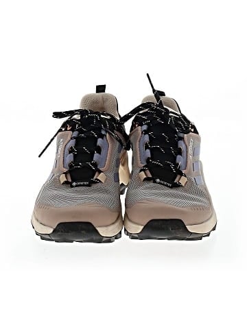 Adidas x TERREX Sneakers (view 2)