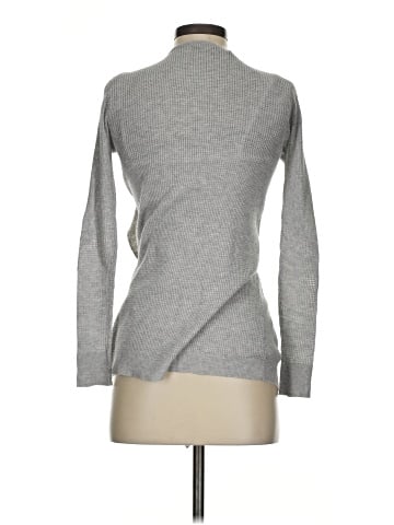 Brixon Ivy Cardigan (view 2)