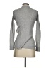 Brixon Ivy Gray Cardigan Size XS - photo 2