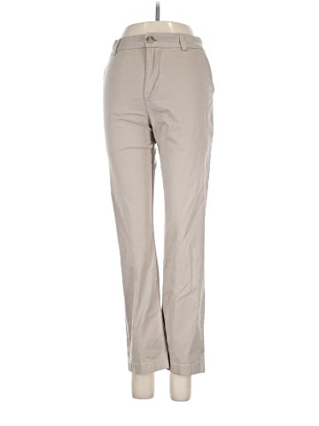Vineyard Vines Casual Pants (view 1)