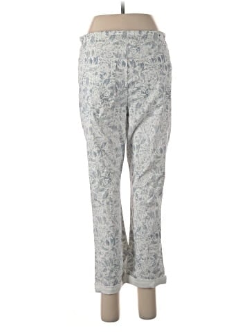 Mario Serrani Casual Pants (view 2)