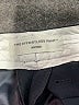 Aritzia 100% Polyester Black Dress Pants Size S (estimated) - photo 7