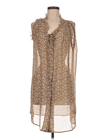 Patterson J. Kincaid Casual Dress (view 1)