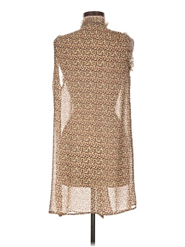 Patterson J. Kincaid Casual Dress (view 2)