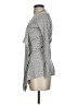 Brixon Ivy Gray Cardigan Size XS - photo 5