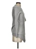 Brixon Ivy Gray Cardigan Size XS - photo 4