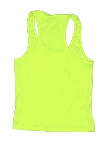 Katie J NYC Sleeveless Top (view 2)