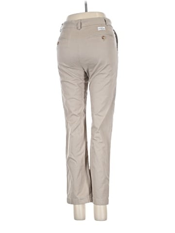 Vineyard Vines Casual Pants (view 2)