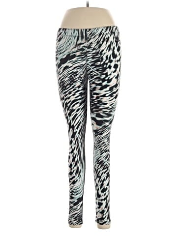 Nike Leggings (view 1)
