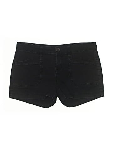 Unionbay Shorts (view 1)