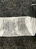 Yogipace Solid Black Casual Pants Size M - photo 5