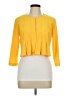 Julian Taylor Yellow Jacket Size 12 - photo 1