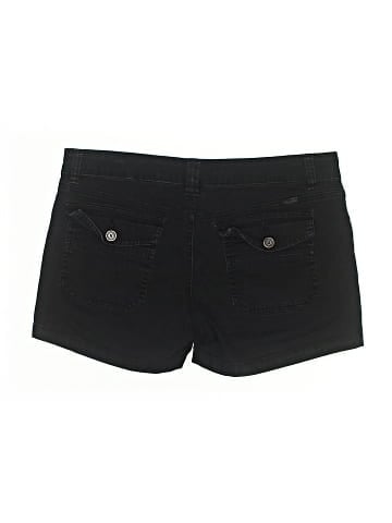 Unionbay Shorts (view 2)