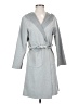 Assorted Brands Gray Cardigan Size S (estimated) - photo 1