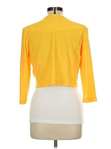 Julian Taylor Jacket (view 2)