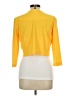 Julian Taylor Yellow Jacket Size 12 - photo 2
