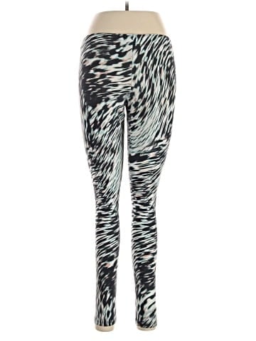 Nike Leggings (view 2)