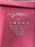 X by Gottex Burgundy Active Pants Size XS - photo 7