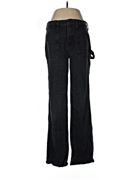 Good American Jeans