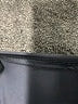 Unbranded Black Cocktail Dress Size M - photo 7