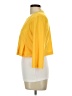 Julian Taylor Yellow Jacket Size 12 - photo 5