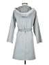 Assorted Brands Gray Cardigan Size S (estimated) - photo 2