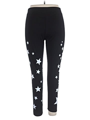 Freeloader Leggings (view 2)